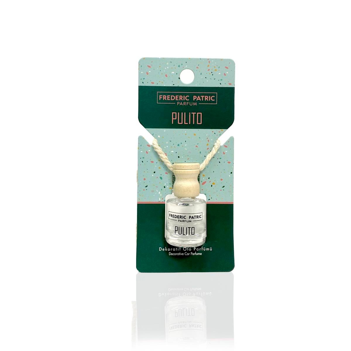Pulito